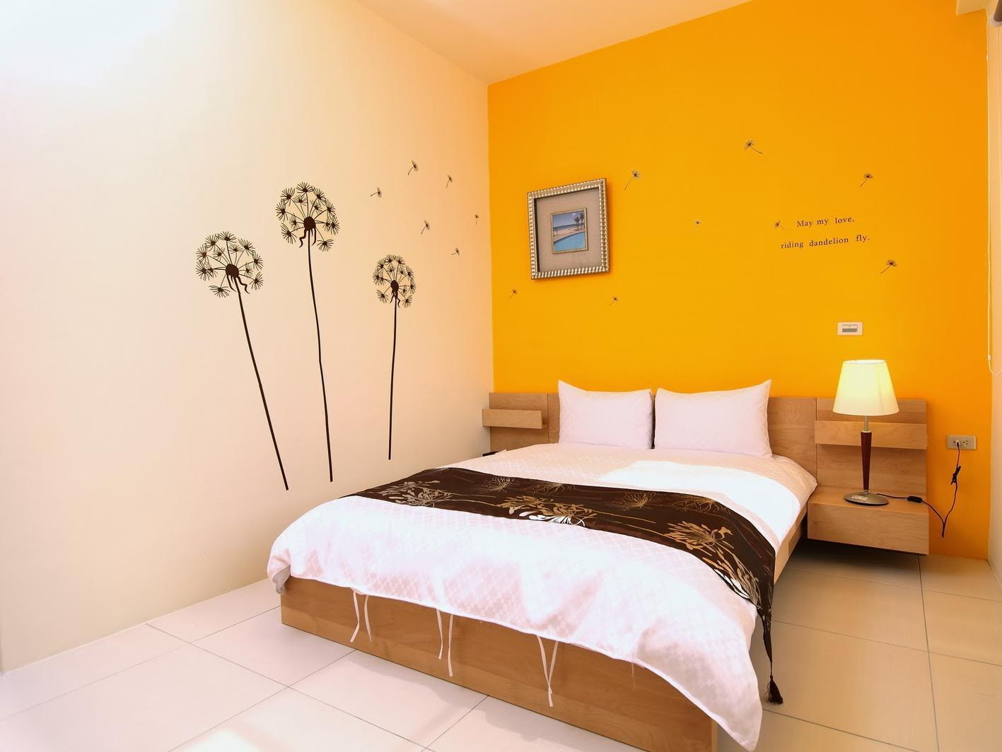 Plentiful-Inn Kenting Heng-ch'un Exterior foto